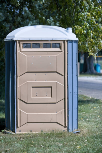 Portable Toilet Options We Offer in Ham Lake, MN