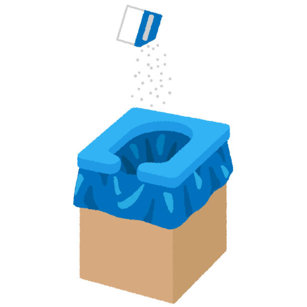 Best Affordable porta potty rental  in Ham Lake, MN